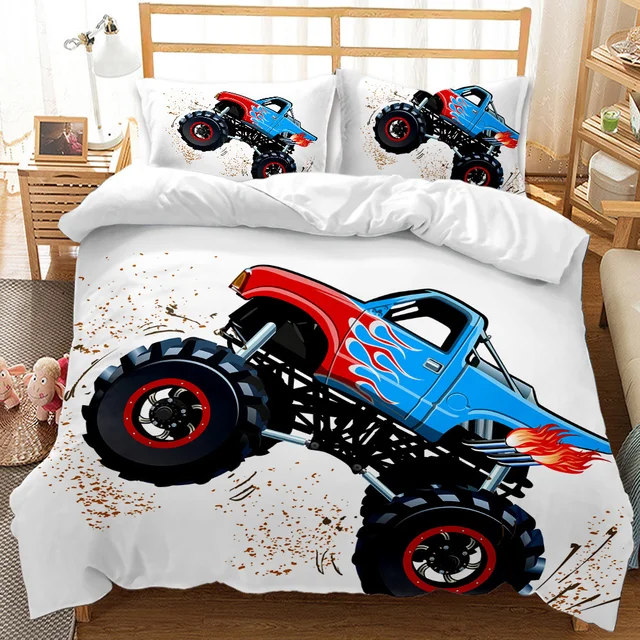 Soft Comforter Duvet Cover Bedspreads 