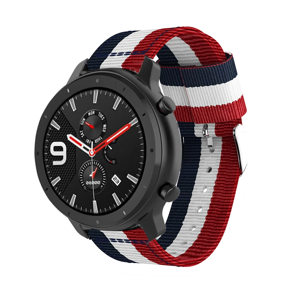 B_0000s_0002_图层 1 副本