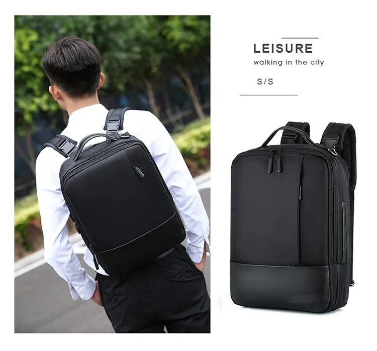 2019090309563489079047w750h699