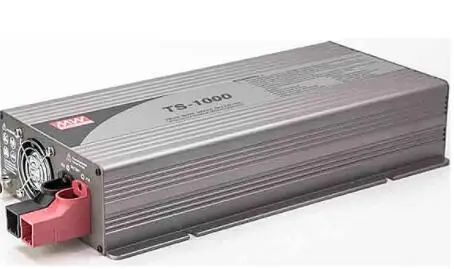 

Switching power supply TS-1000-224B 1000W | 21-30VDC