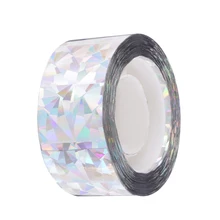 80 м анти-лента для отпугивания птиц, птиц, отпугивающая лента для отпугивания лисиц, голубей, лента для борьбы с вредителями 80 м анти-лента для отпугивания птиц, птиц, отпугивающая лента для отпугивания лисиц, голубей, лента для борьбы с вредителями