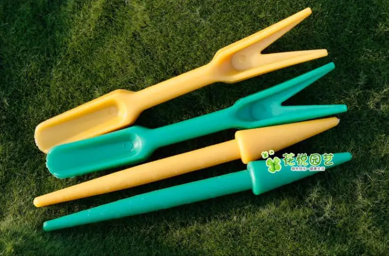 360截图20200513140733813