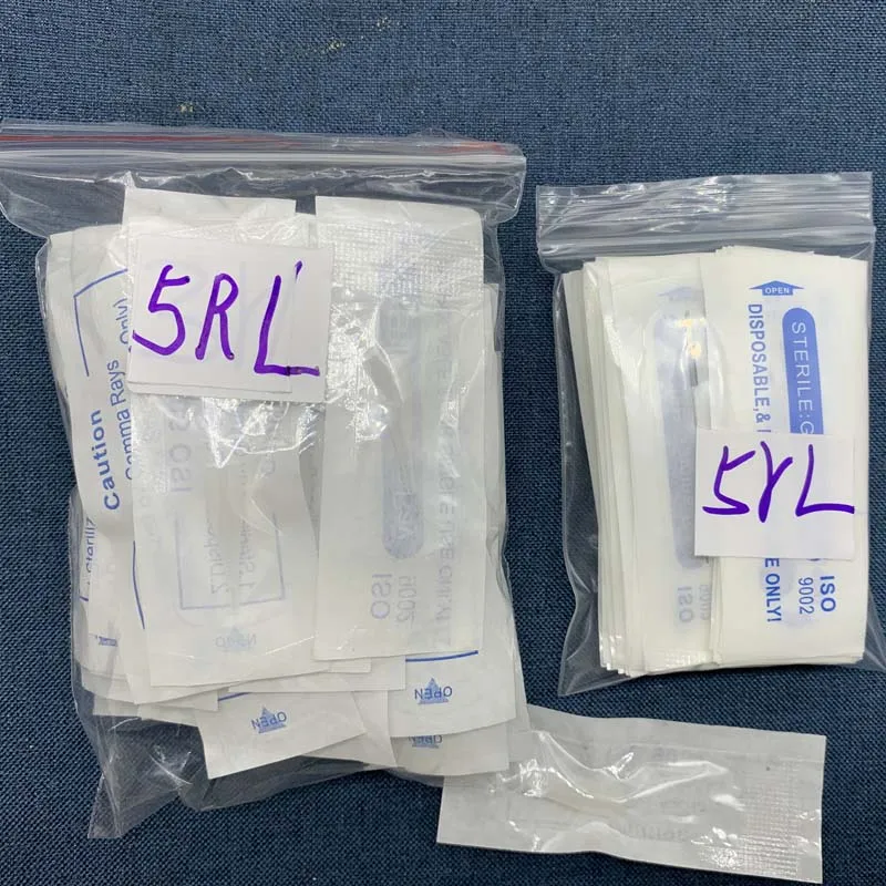 наконечник 5-200 мкл, желтый, упк. упаковка наконечников. наконечник полимерный одноразовый к дозаторам пипеточным 0. упаковка наконечников. пин наконечник.