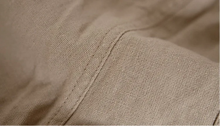 5XL мужские гигиенические противомикробные льняные штаны мужские тонкие льняные брюки летние мужские хлопковые брюки для отдыха