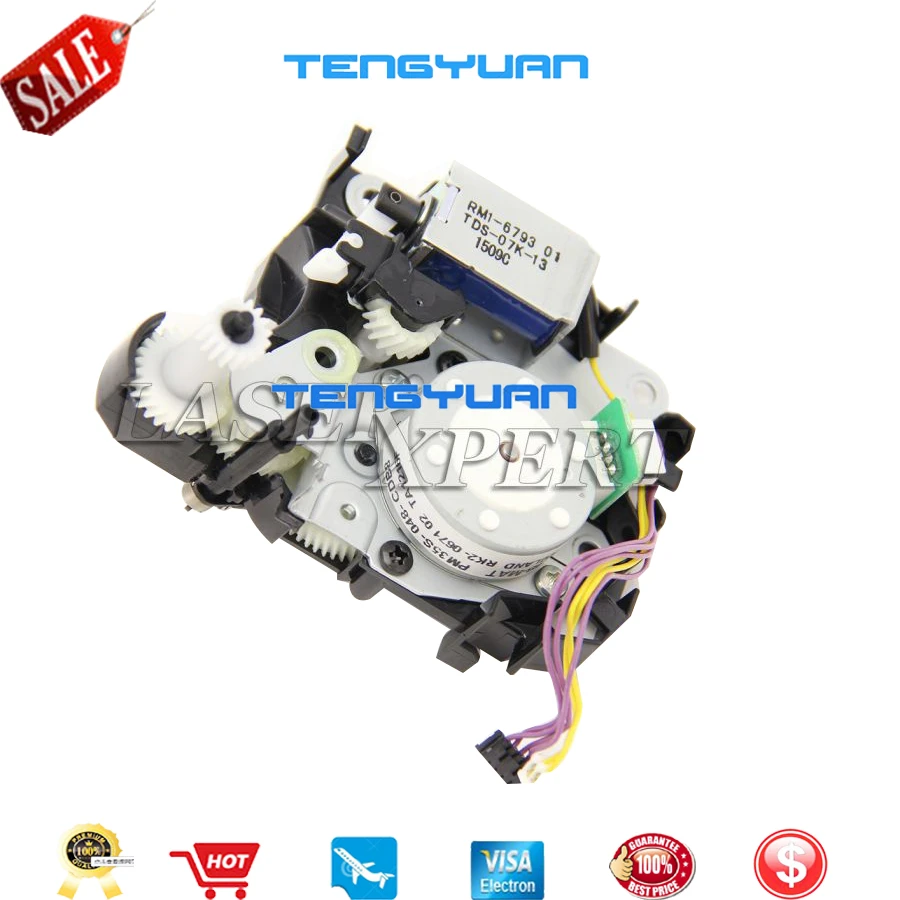 hp m1136 duplex printing