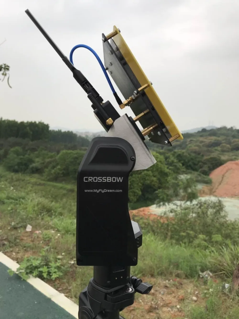 mmexport1553776122324