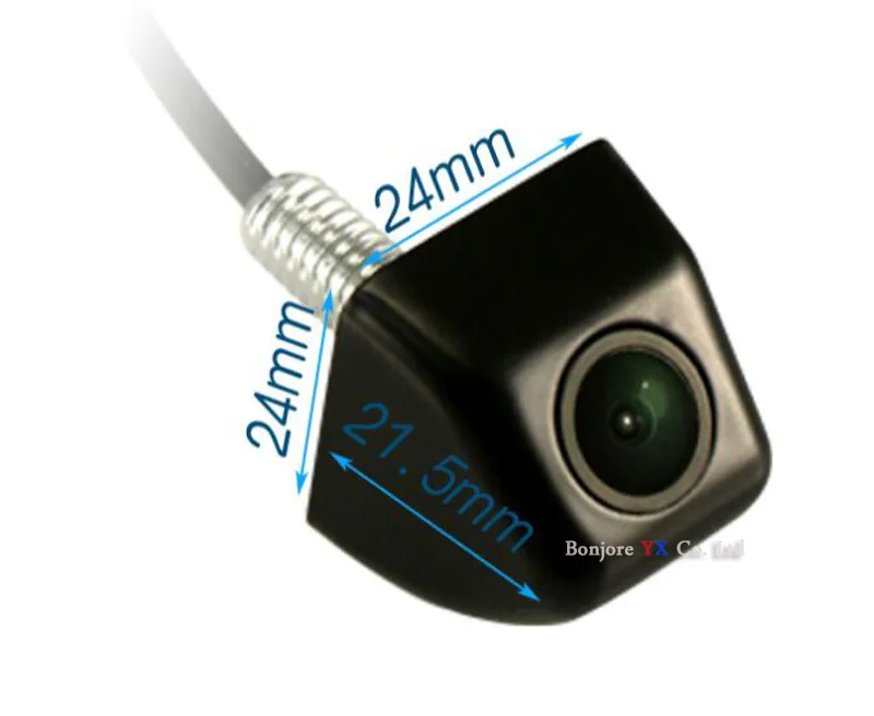 QQ截图20180816144642副本