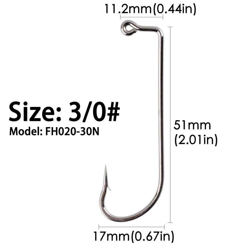 Z-3.0#