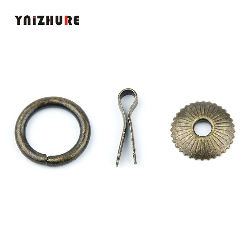 30pcs-23-39mm-Retro-Metal-Kitchen-Drawer-Cabinet-Mini-Furniture-Knobs-Hardware-Cupboard-Ceramic-tea-pot (5)