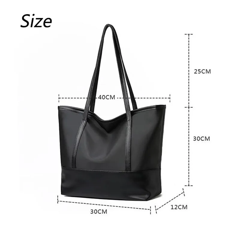 TIM截图20190912160934