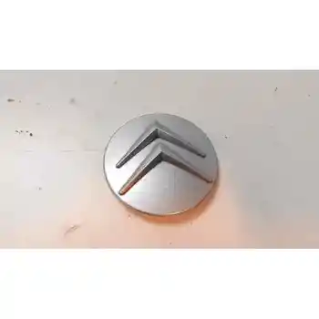 

HUBCAP CITROEN C3