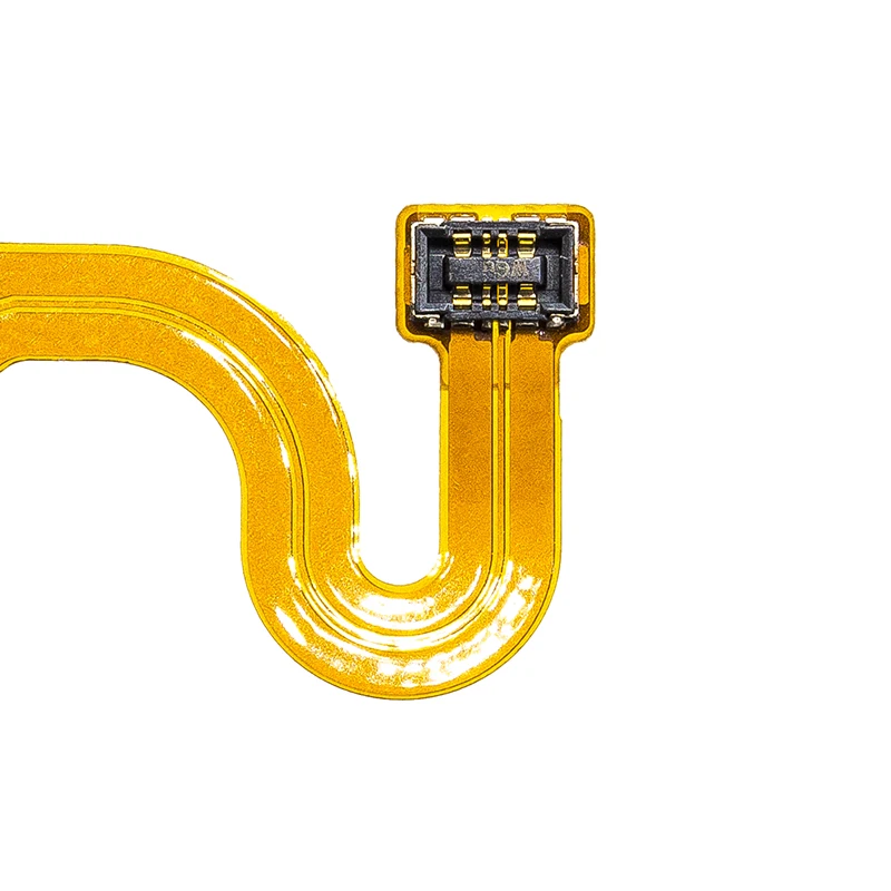 Cameron sino 3500 мА/ч, батарея для SAMSUNG Galaxy S9 Plus Galaxy S9+ SC-03K SGH-N943 SM-G9650/DS SM-G965F SM-G965F/DS SM-G965J