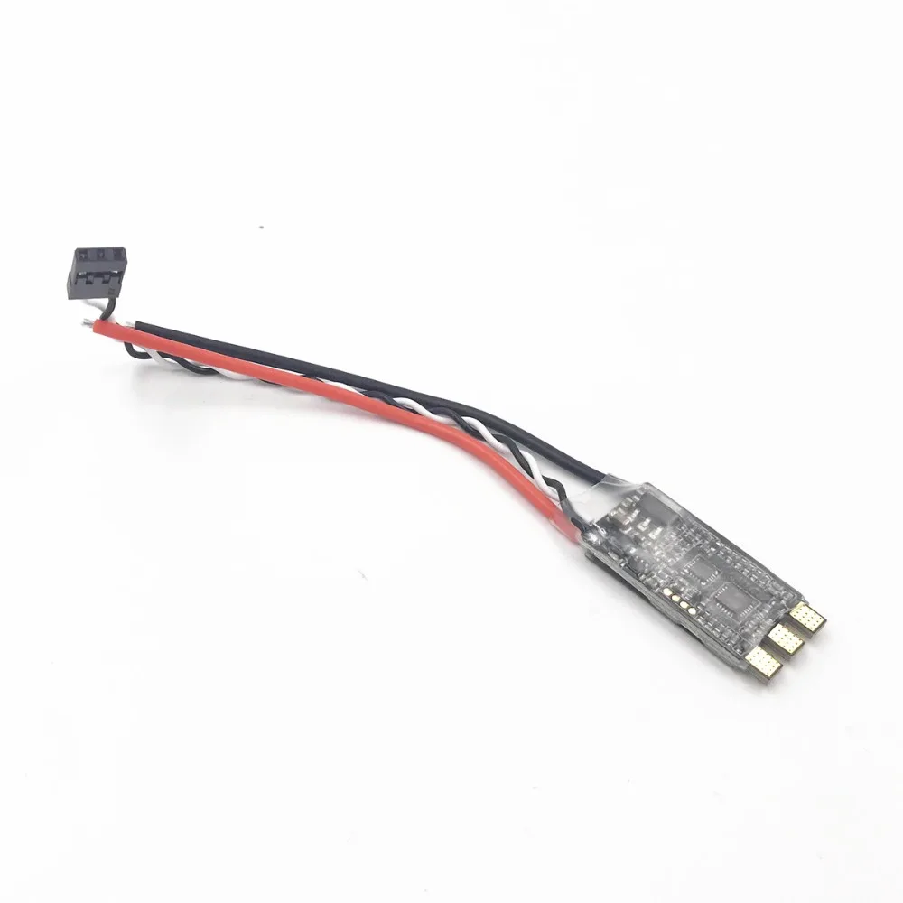 HTB1unF5a42rK1RkSnhJq6ykdpXaK