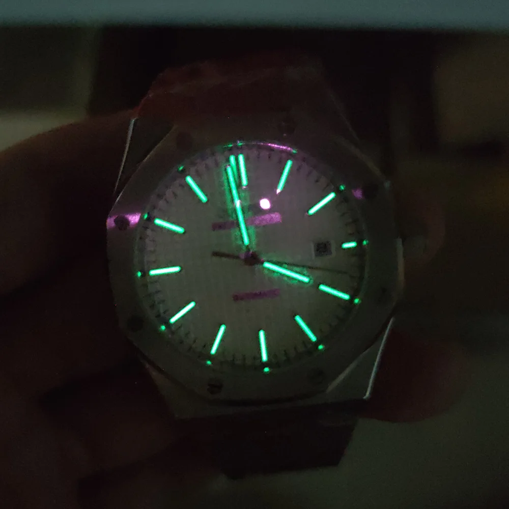 微信图片_20200802223151