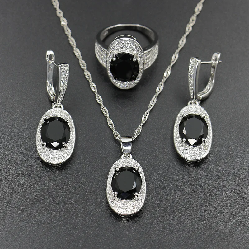 9324117853_1102925089