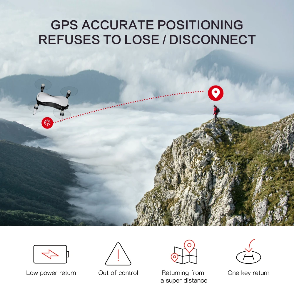 garmin fenix3 Mountaineering and altitude GPS