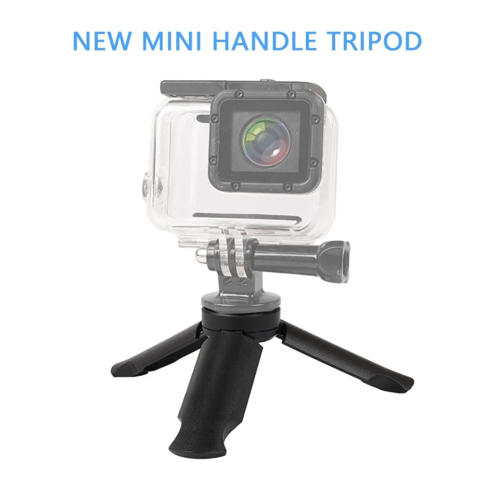 313747_no-logo_313747-1-01-g