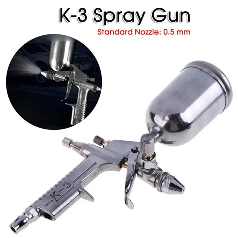 K3 Spray Gun08