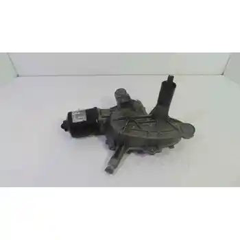

96 540 632 80 96 540 632 80 Cleaner engine Front Citroen C4 Grand Picasso 2.0 Hdi Fap Cat (rhr / Dw10bted4)