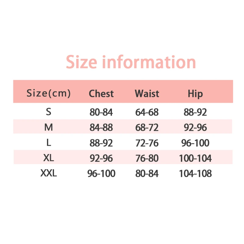 Сексуальные летние кружевные пижамы для женщин без рукавов Спагетти ремень