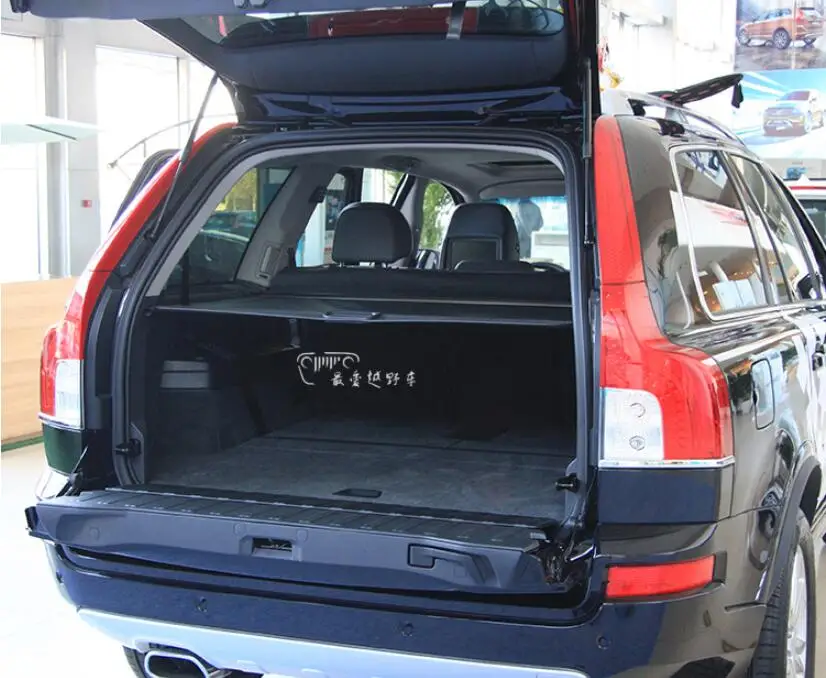 QQ截图20190918175446