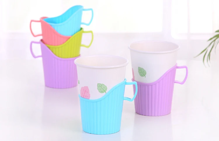 8720830955_1109049353