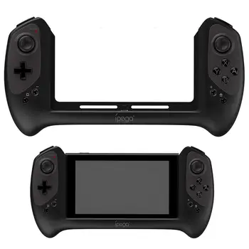 

GloryStar USB Type-C Wireless Joypad Gamepad Joystick Game Console Handle Fit for Nintend Switch Controller Gaming Accessories