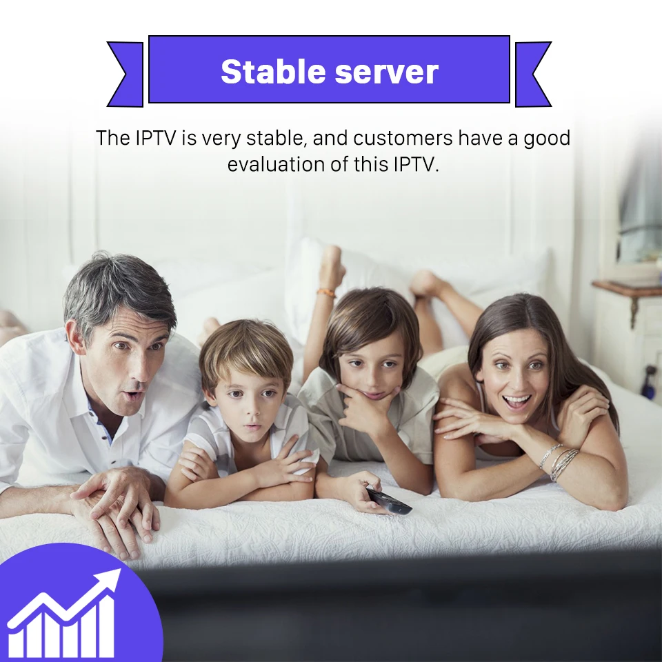 IPTV Subscription Portugal IPTV Spain France italia Sweden Poland Netherlands Greek IPTV Europe Brasil Norway Arabic IPTV m3u