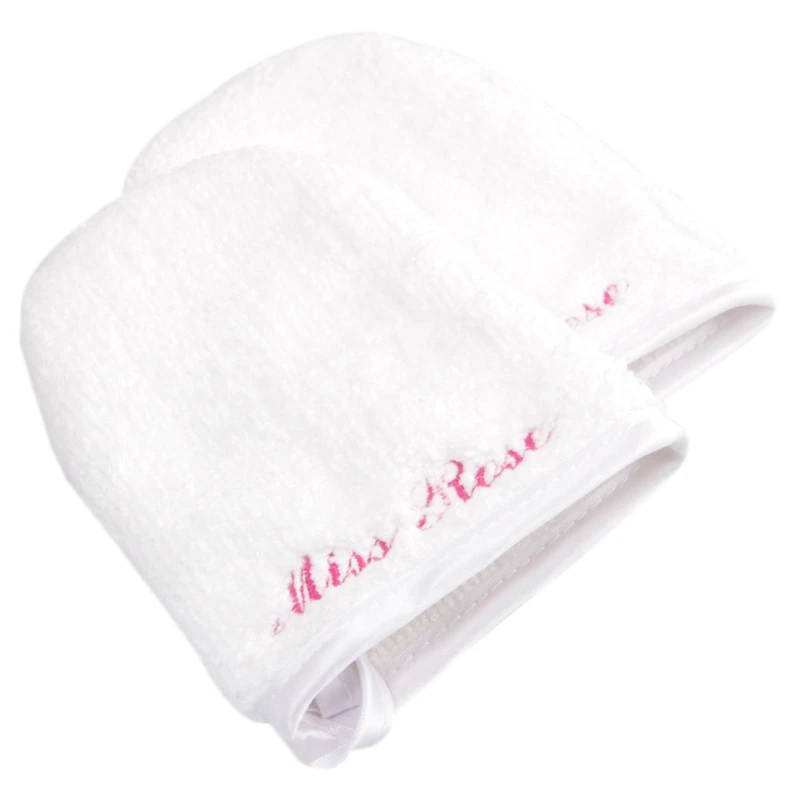 glov cleansing mitt