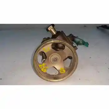 

7613955517 STEERING PUMP PEUGEOT BOXER BOX CERR. CEILING HIGH (RS2850)(290/330)('02->)