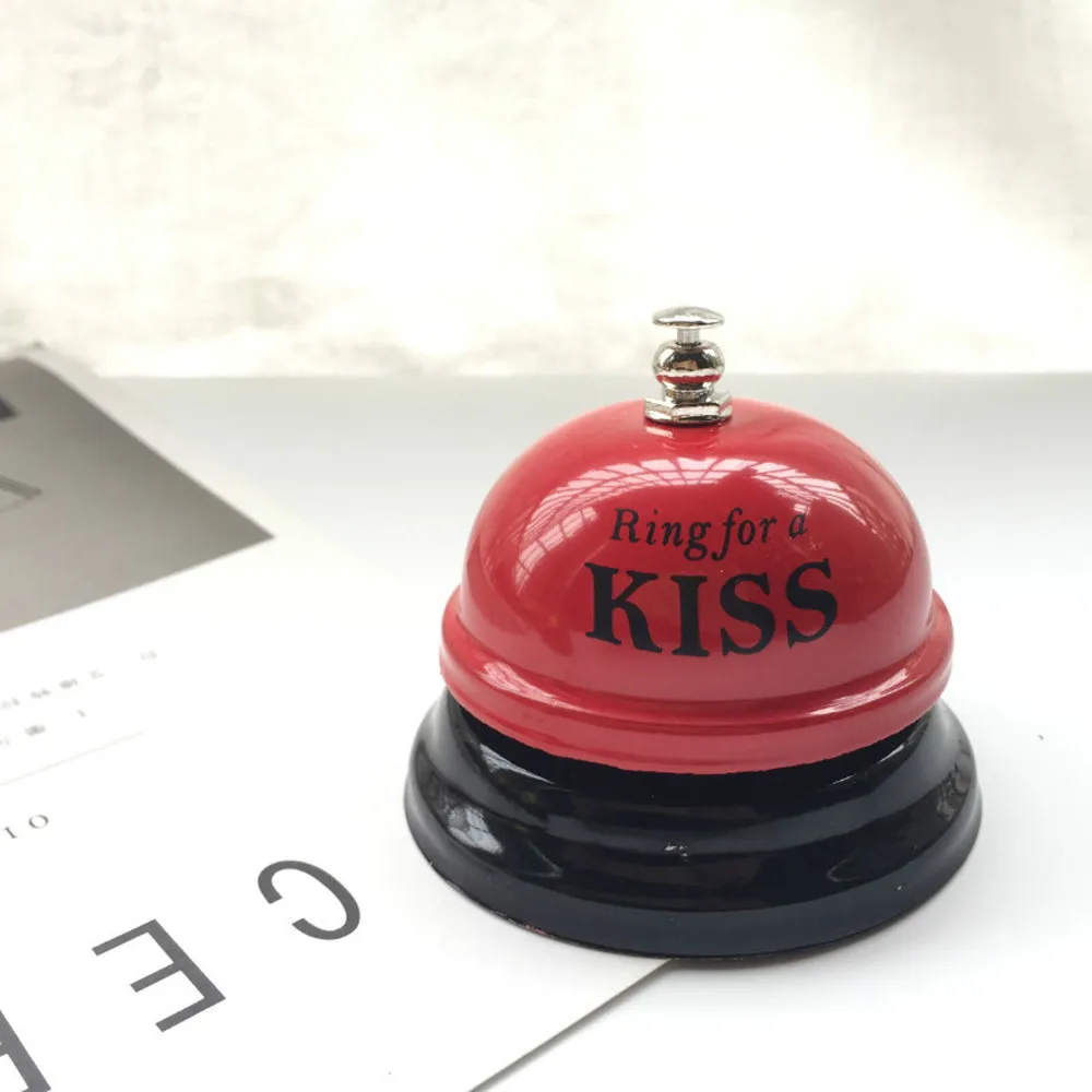 18 - YMF80306671_2018030610284678