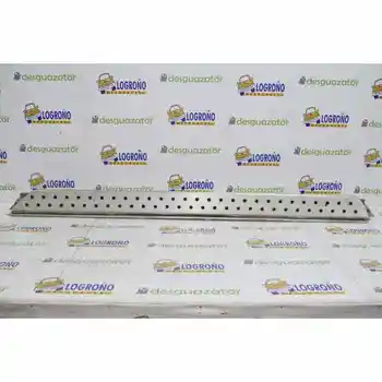 

STIRRUP BMW X5 (E53)