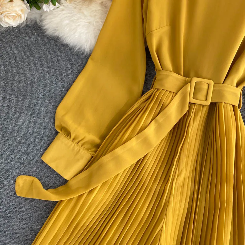 O1CN01veTsEV24PSlajH76m_!!381577383