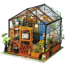 buy doll houses online