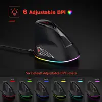 Computer Peripherals