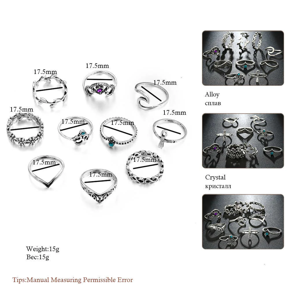 HTB1erpxSVXXXXbkaXXXq6xXFXXXu