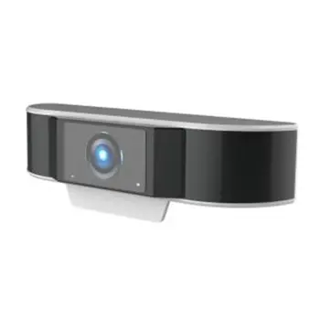 

Practical Camera HD Webcams USB Camera Video Recording Web Camera Portable Drive-free Webcams For PC