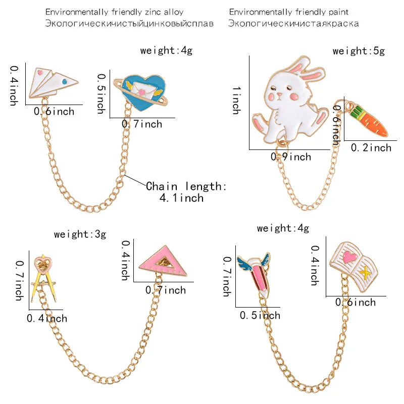 10979359202_1864992980