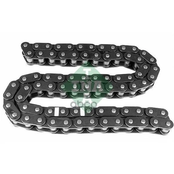 Цепь Грм Левая Audi Q7(4l), Vw Touareg(7l) 4.2fsi 553025010 Ina арт. 553025010