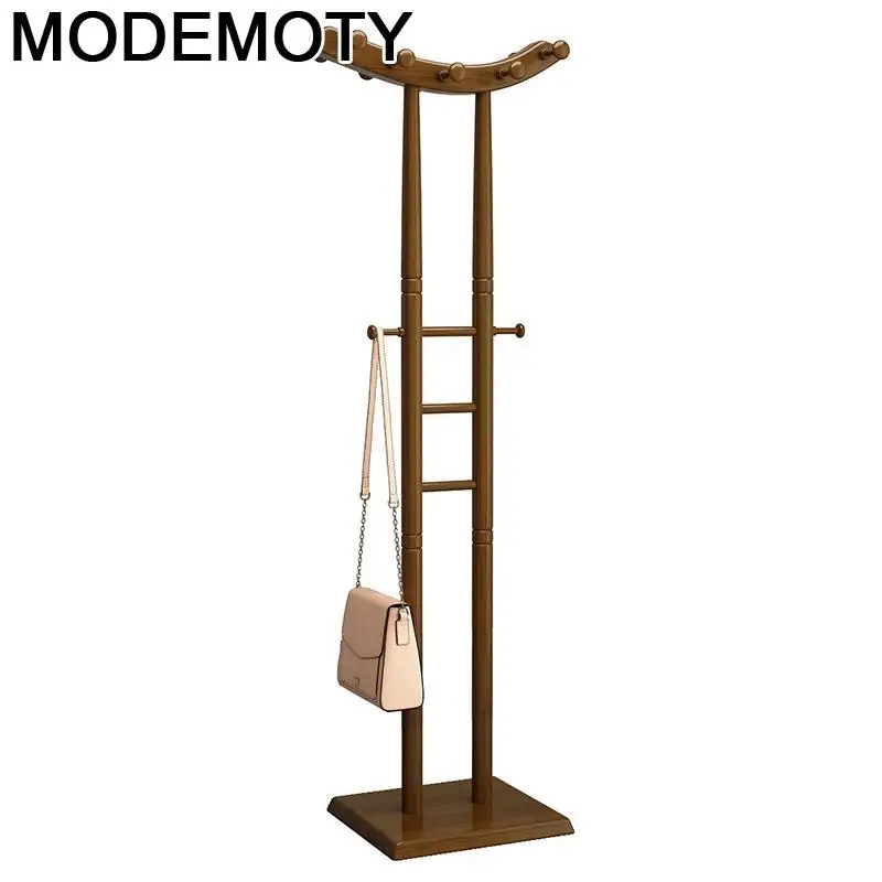 Coat Appendiabiti Stand Percha Para La Ropa Colgador Aski Cabide Perchero De Pie Clothing Rack Cintre Clothes Hanger |