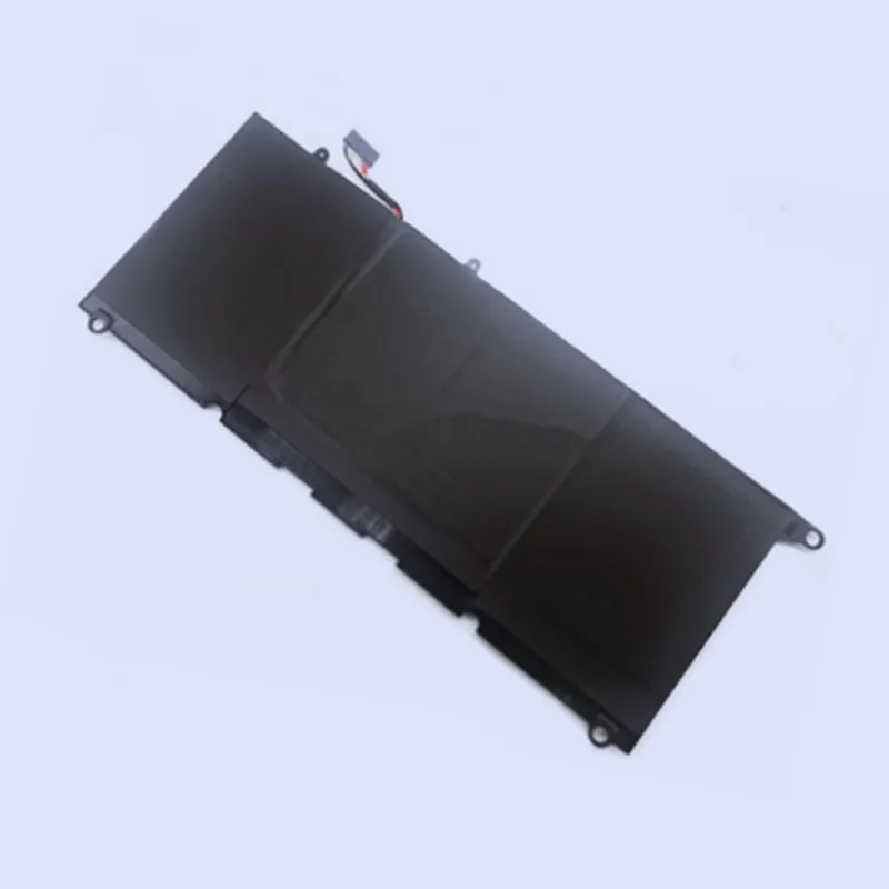 Ноутбук Замена литий-ионная батарея PW23Y для DELL XPS 13 9360 13-9360 0RNP72 0TP1GT 7,6 V 60WH 7890mAh