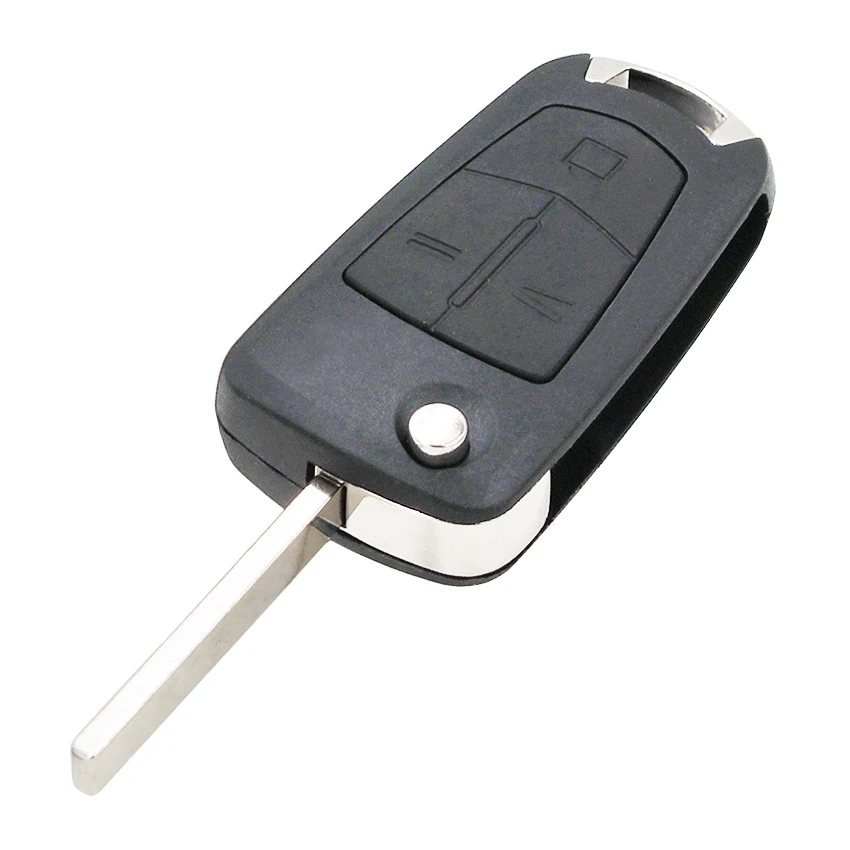 S13022 (13)