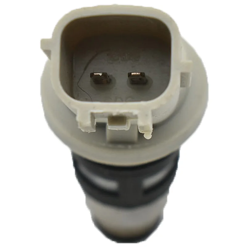 Оригинальные б/у Топливные форсунки OE 16600 73C00 A46 H02 1660073C00 A46H02 для Nissan Micra K11 CG10DE|oes| |