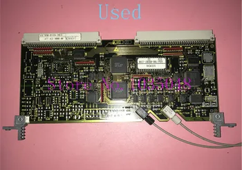 

1PC 6SE7090-0XX84-0BC0 6SE7 090-0XX84-0BC0 Used and Original Priority use of DHL delivery #03
