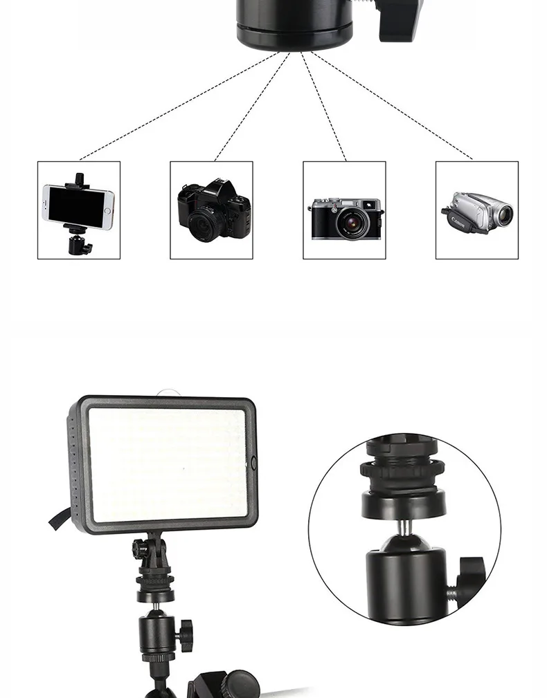 21525098376_1177831017