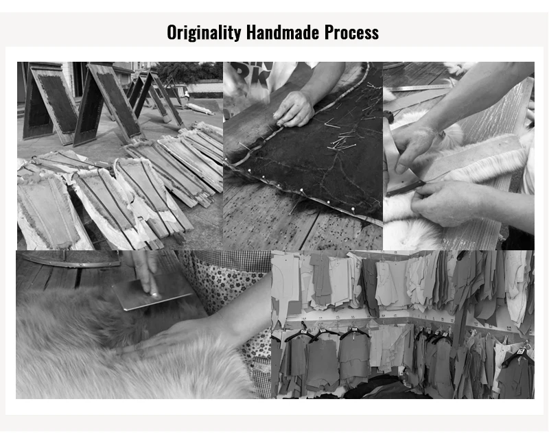 速卖通-狐狸毛详情页_02