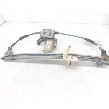 

922356 WINDOW LIFTER REAR LEFT PEUGEOT 406 SALOON (S1/S2)