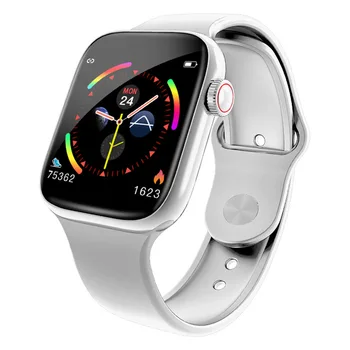 

2020 New W4 Smart Watch Y68 Fitness Bracelet activity tracker heart rate monitor blood pressure Bluetooth watch for ios Android