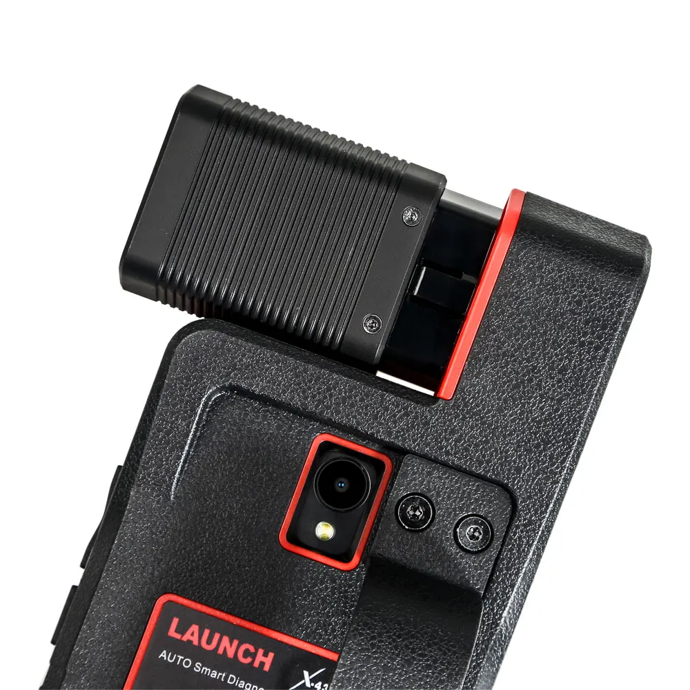 LAUNCH X431 Diagun IV Bluetooth/Wifi OBD2 диагностический инструмент с полной системой многоязычный сканер obd2 Автомобильный сканер