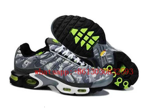 15 Мужские кроссовки; Tn requin plus homme; дышащие кроссовки; 95; Chaussures zapatos hombre; кроссовки для отдыха; 97 98 40-46 - Цвет: 15
